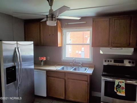 1018 Faison St E, Wilson, NC 27893 photo 6