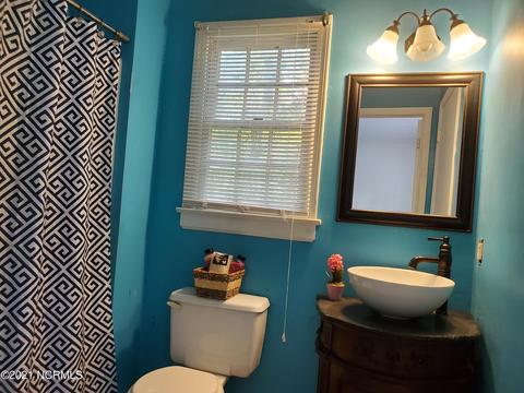 1018 Faison St E, Wilson, NC 27893 photo 14