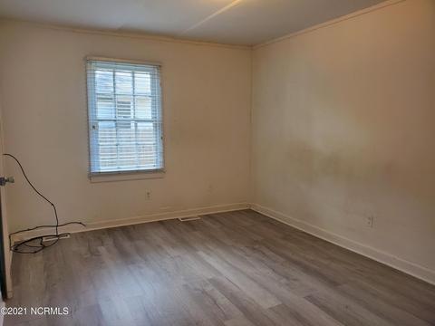 1018 Faison St E, Wilson, NC 27893 photo 15