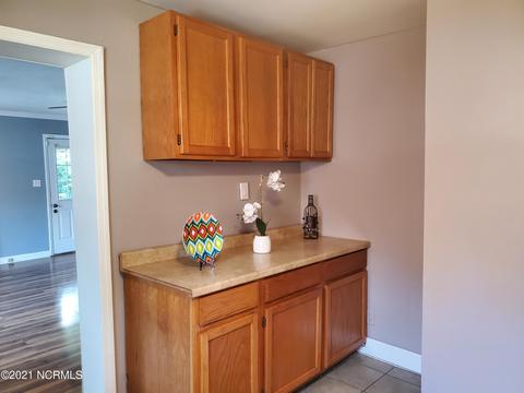 1018 Faison St E, Wilson, NC 27893 photo 7