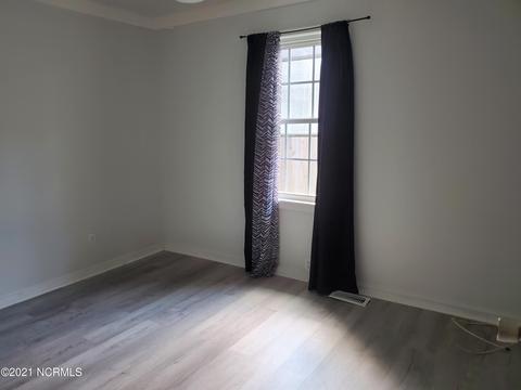 1018 Faison St E, Wilson, NC 27893 photo 10