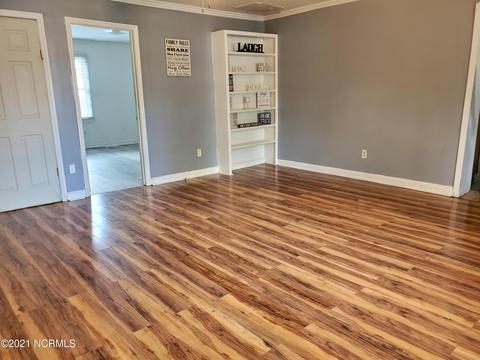 1018 Faison St E, Wilson, NC 27893 photo 13