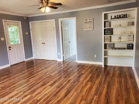 1018 Faison St E, Wilson, NC 27893 photo 12