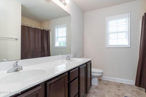 401 Sundown Ct, Hubert, NC 28539 photo 9