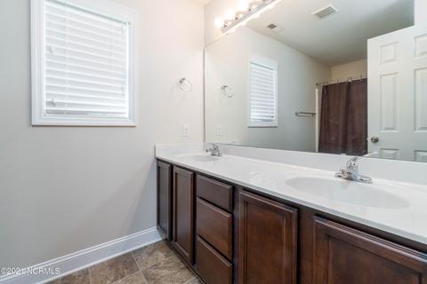 401 Sundown Ct, Hubert, NC 28539 photo 10