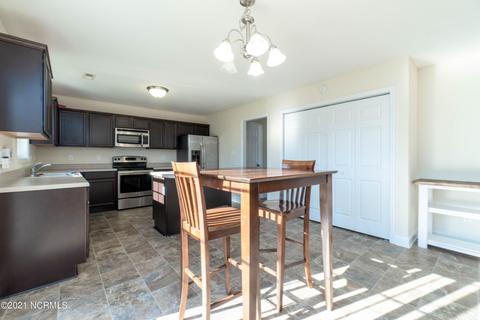 401 Sundown Ct, Hubert, NC 28539 photo 6