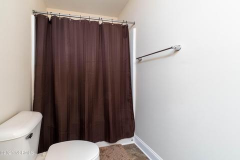 401 Sundown Ct, Hubert, NC 28539 photo 11