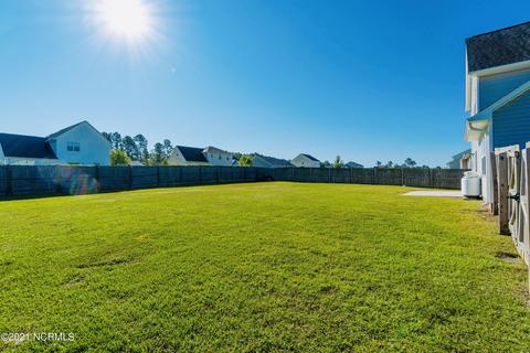 401 Sundown Ct, Hubert, NC 28539 photo 15