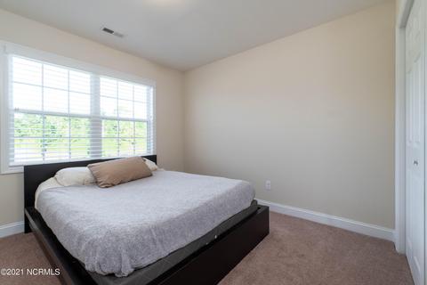 401 Sundown Ct, Hubert, NC 28539 photo 12