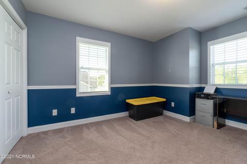 401 Sundown Ct, Hubert, NC 28539 photo 13