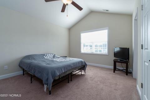 401 Sundown Ct, Hubert, NC 28539 photo 8