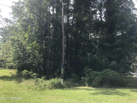 164 Sportsman Ln, Beaufort, NC 28516