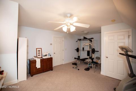 131 Nyon Rd, New Bern, NC 28562 photo 17