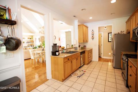 131 Nyon Rd, New Bern, NC 28562 photo 38