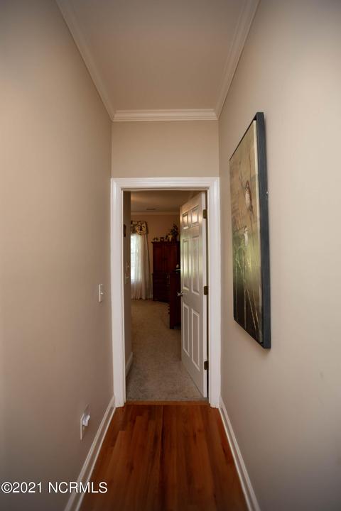 131 Nyon Rd, New Bern, NC 28562 photo 20