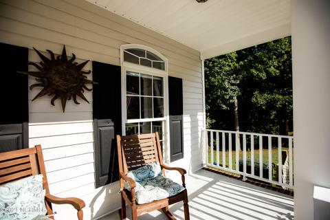 131 Nyon Rd, New Bern, NC 28562 photo 7