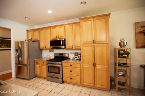 131 Nyon Rd, New Bern, NC 28562 photo 37