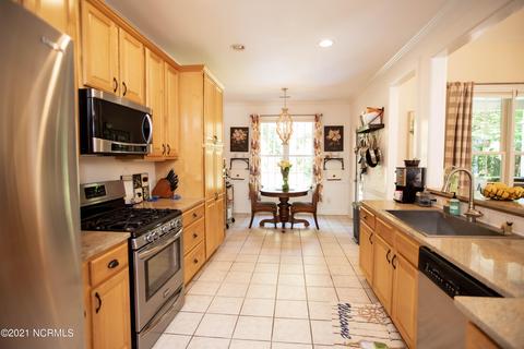 131 Nyon Rd, New Bern, NC 28562 photo 35