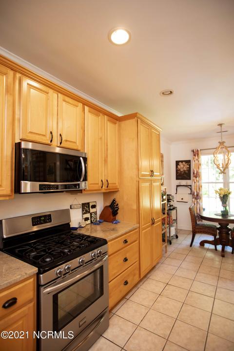 131 Nyon Rd, New Bern, NC 28562 photo 39