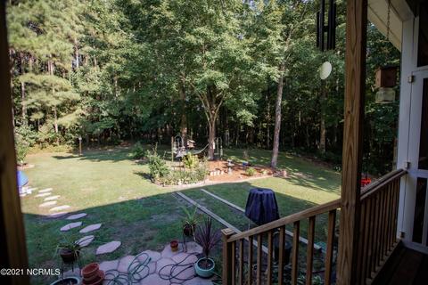 131 Nyon Rd, New Bern, NC 28562 photo 40