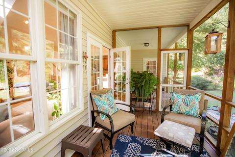 131 Nyon Rd, New Bern, NC 28562 photo 47