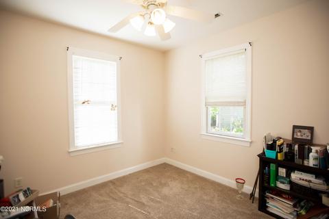 131 Nyon Rd, New Bern, NC 28562 photo 29