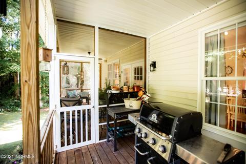 131 Nyon Rd, New Bern, NC 28562 photo 41