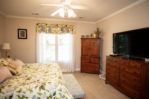131 Nyon Rd, New Bern, NC 28562 photo 23