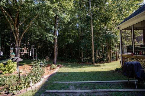 131 Nyon Rd, New Bern, NC 28562 photo 43
