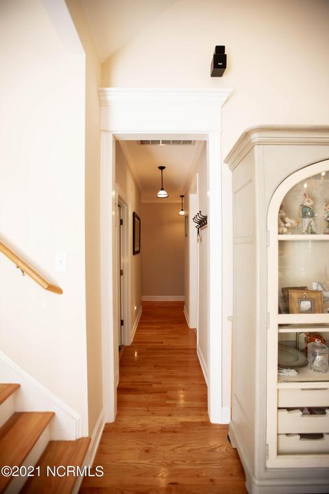 131 Nyon Rd, New Bern, NC 28562 photo 18