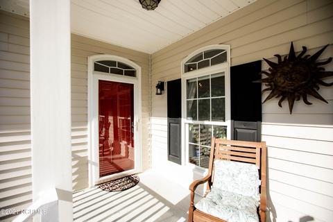 131 Nyon Rd, New Bern, NC 28562 photo 6