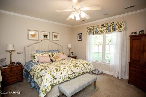 131 Nyon Rd, New Bern, NC 28562 photo 21