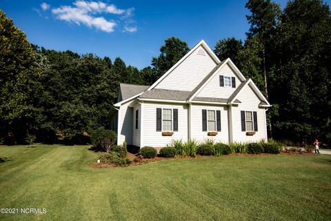 131 Nyon Rd, New Bern, NC 28562 photo 3