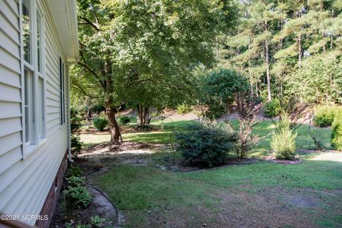 131 Nyon Rd, New Bern, NC 28562 photo 46