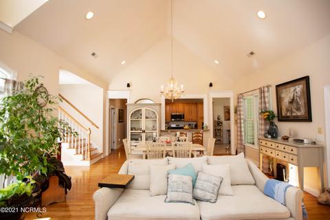 131 Nyon Rd, New Bern, NC 28562 photo 12