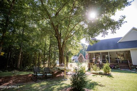 131 Nyon Rd, New Bern, NC 28562 photo 44