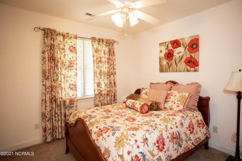 131 Nyon Rd, New Bern, NC 28562 photo 31