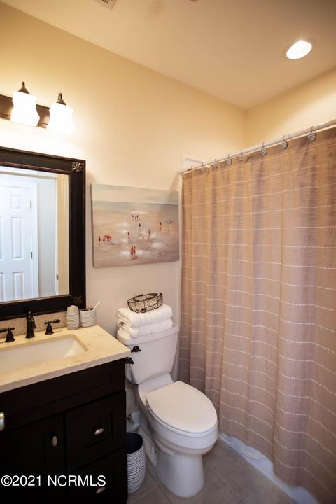 131 Nyon Rd, New Bern, NC 28562 photo 27