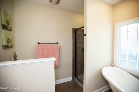 131 Nyon Rd, New Bern, NC 28562 photo 25