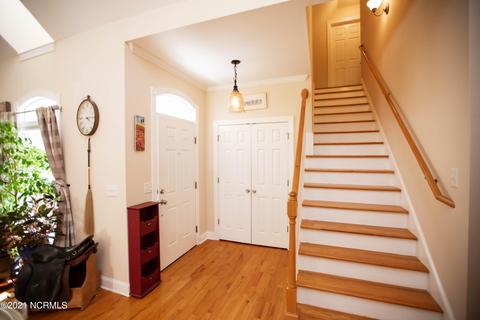 131 Nyon Rd, New Bern, NC 28562 photo 14