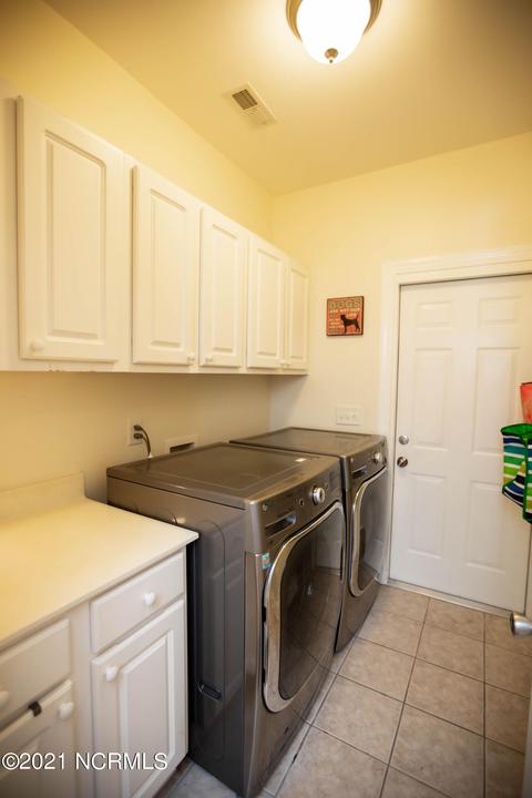 131 Nyon Rd, New Bern, NC 28562 photo 19
