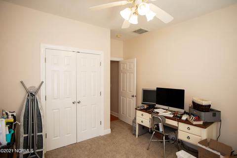 131 Nyon Rd, New Bern, NC 28562 photo 30