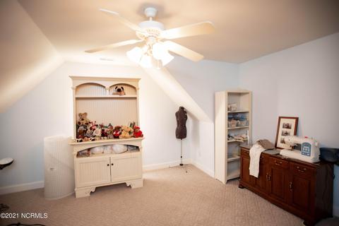 131 Nyon Rd, New Bern, NC 28562 photo 16
