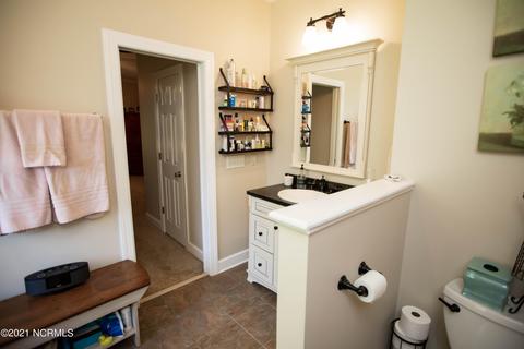 131 Nyon Rd, New Bern, NC 28562 photo 26