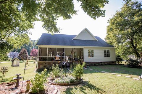 131 Nyon Rd, New Bern, NC 28562 photo 45