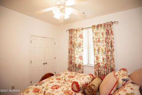 131 Nyon Rd, New Bern, NC 28562 photo 33