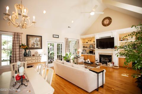 131 Nyon Rd, New Bern, NC 28562 photo 8
