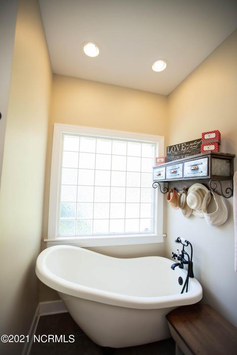 131 Nyon Rd, New Bern, NC 28562 photo 24