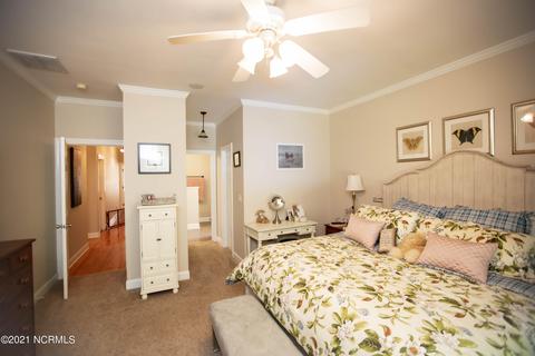 131 Nyon Rd, New Bern, NC 28562 photo 22