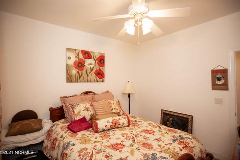 131 Nyon Rd, New Bern, NC 28562 photo 32